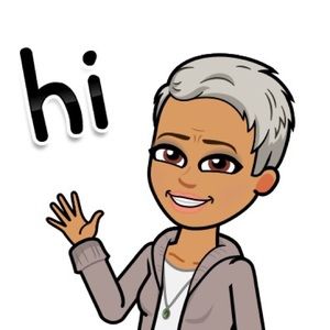 Meet your Posher, Teveas